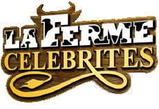 Multimedia Emissioni TV Show Télé- Réalité Divers La ferme célébrité 
