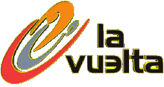 Sport Radfahren La Vuelta 