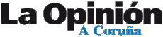 Multi Média Presse Espagne La Opinión de A Coruña 