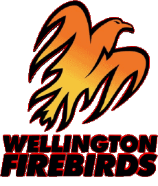 Sports Cricket Nouvelle Zélande Wellington Firebirds 