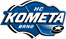 Sportivo Hockey - Clubs Cechia HC Kometa Brno 