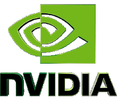 Multimedia Computadora - Hardware Nvidia 