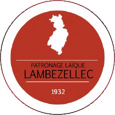 Sports Soccer Club France Bretagne 29 - Finistère Patr.Laiq. Lambezellec - PLL 