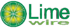 Multimedia Computadora - Software LimeWire 