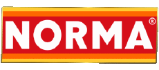 Essen Supermärkte Norma 
