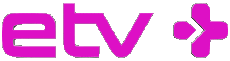 Multimedia Canales - TV Mundo Estonia ETV+ 
