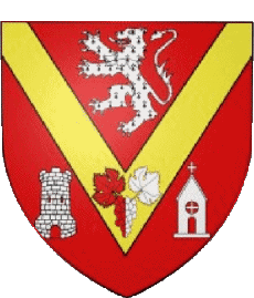 Deportes Fútbol Clubes Francia Auvergne - Rhône Alpes 01 - Ain US Vaux En Bugey 