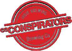 Boissons Bières Australie Co-Conspirators Brewing 