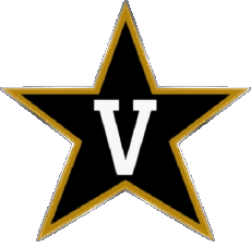 Sport N C A A - D1 (National Collegiate Athletic Association) V Vanderbilt Commodores 
