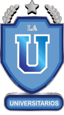 Sports FootBall Club Amériques Logo Costa Rica Club de Fútbol de la Universidad de Costa Rica 