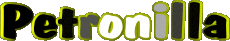 Prénoms FEMININ - Italie P Petronilla 
