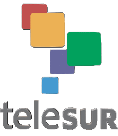 Multi Media Channels - TV World Venezuela Tele Sur 