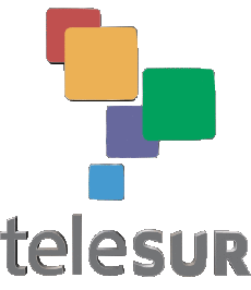 Multimedia Kanäle - TV Welt Venezuela Tele Sur 