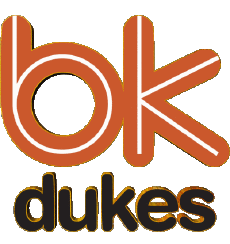 Sport Basketball Österreich Xion Dukes Klosterneuburg 