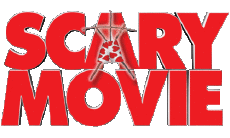 Multi Media Movies International Scary Movie 01 - Logo 