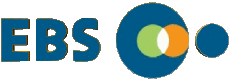 Multimedia Kanäle - TV Welt Südkorea EBS - Educational Broadcasting System 
