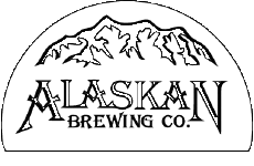 Drinks Beers USA Alaskan Brewing 