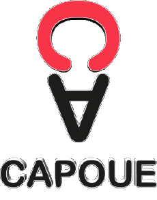 Comida Helado Capoue 