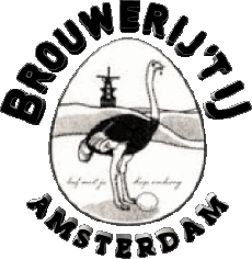 Boissons Bières Pays Bas Brouwerij-Het-Ij 