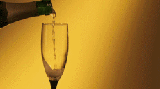 Mensajes Inglés Happy New Year 2026 Video 