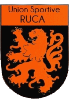 Sports Soccer Club France Bretagne 22 - Côtes-d'Armor US Ruca 