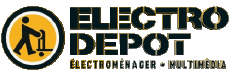 Multimedia Negozio Électro dépôt 