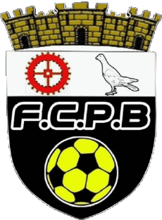 Deportes Fútbol Clubes Francia Hauts-de-France 62 - Pas-de-Calais LA Patriote Blendecques 