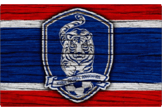 Sports Soccer National Teams - Leagues - Federation Asia South Korea 