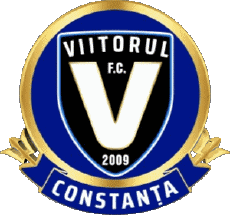 Sport Fußballvereine Europa Rumänien FC Viitorul Constanta 