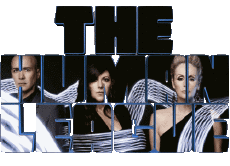 Multi Media Music New Wave The Human League 