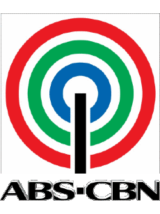 Multimedia Canali - TV Mondo Filippine ABS-CBN 