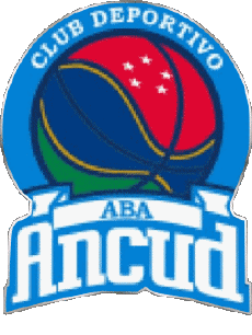 Sport Basketball Chile Aba Ancud 