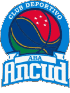 Sports Basketball Chili Aba Ancud 