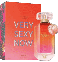 Mode Couture - Parfum Victoria's Secret 