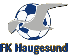 Sports Soccer Club Europa Norway FK Haugesund 