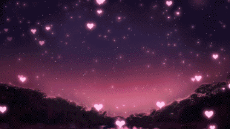 Nachrichten Deutsche Frohes Neues Jahr 2026 Video 