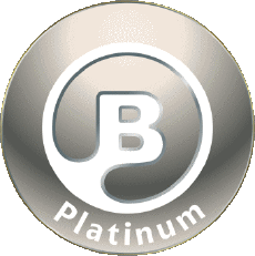 Multimedia Canali - TV Mondo Lituania Balticum Platinum TV 