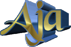 Vorname WEIBLICH - Deutschland A Aja 