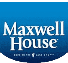 Drinks Coffee Maxwell House 