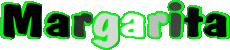 Nome FEMMINILE - Spagna M Margarita 
