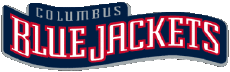 2000 C-Sport Eishockey U.S.A - N H L Columbus Blue Jackets 2000 C