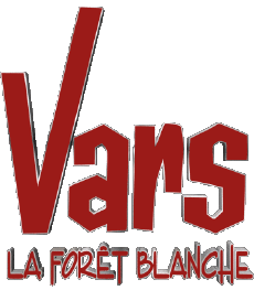 Sports Ski - Resorts France Southern Alps Vars 