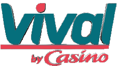 Comida Supermercados Vival 