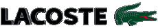 Moda Abbigliamento sportivo Lacoste 