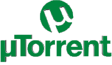 Multi Media Computer - Software UTorrent 