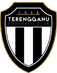 Deportes Fútbol  Clubes Asia Malasia Terengganu FC 
