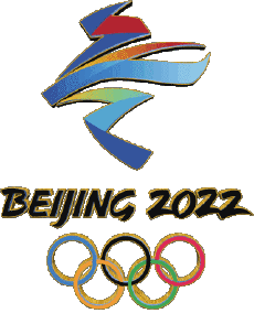 Deportes Juegos Olímpicos Beijing 2022 