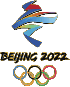 Sports Olympic Games Beijing 2022 