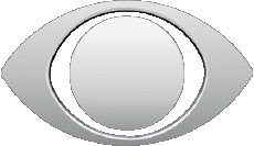 Multi Média Chaines - TV Monde Brésil Rede Bandeirantes 