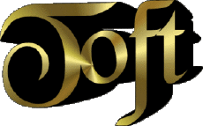 First Names MASCULINE -  UK - USA - IRL - AUS - NZ T Toft 